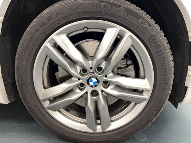 Bmw X1 image 3