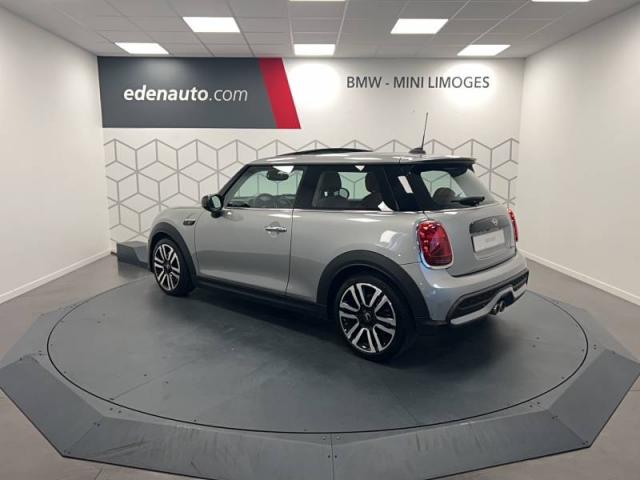 Mini Mini image 9