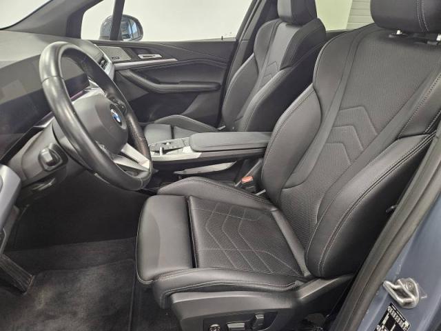 Bmw Serie 2 image 3