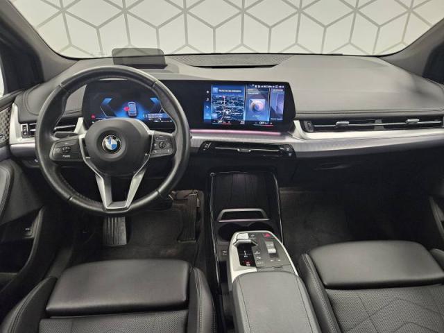 Bmw Serie 2 image 8