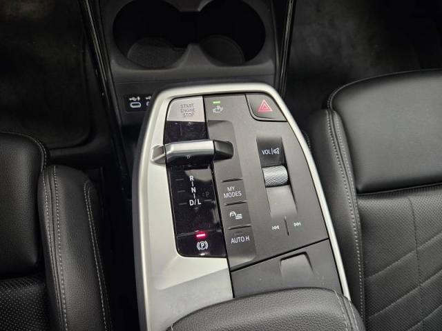 Bmw Serie 2 image 9