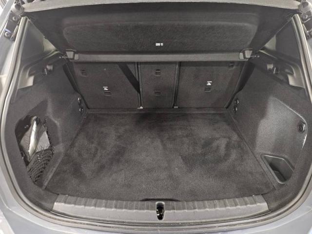 Bmw Serie 2 image 5