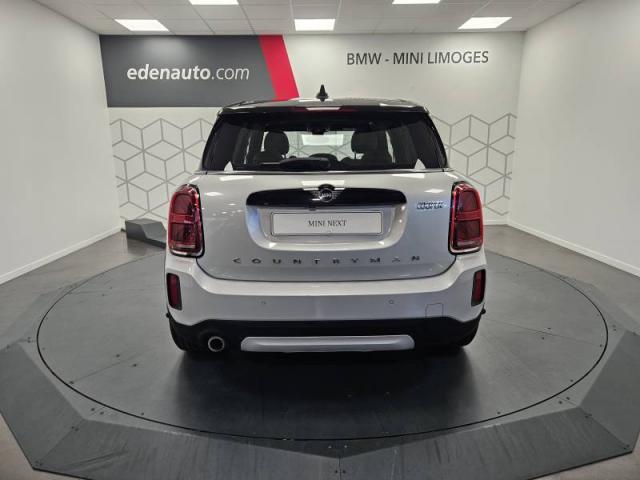 Mini Mini image 9