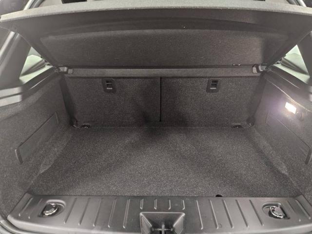 Bmw I3 image 5