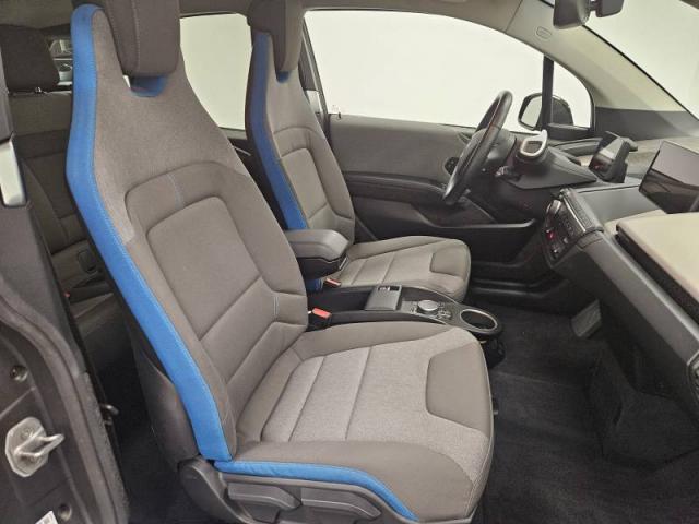 Bmw I3 image 8