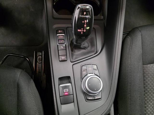 Bmw X1 image 4