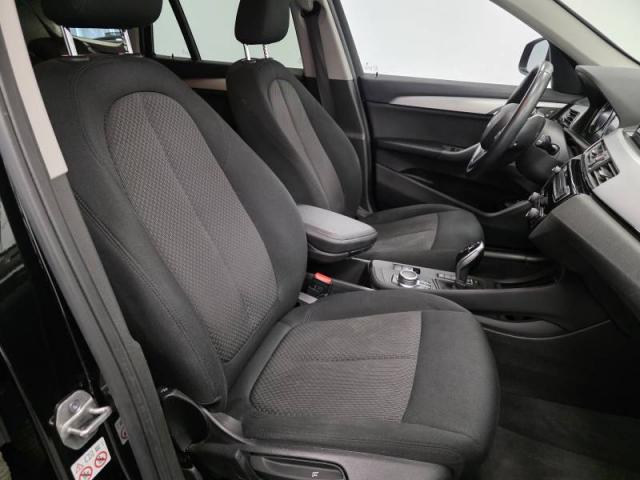 Bmw X1 image 5