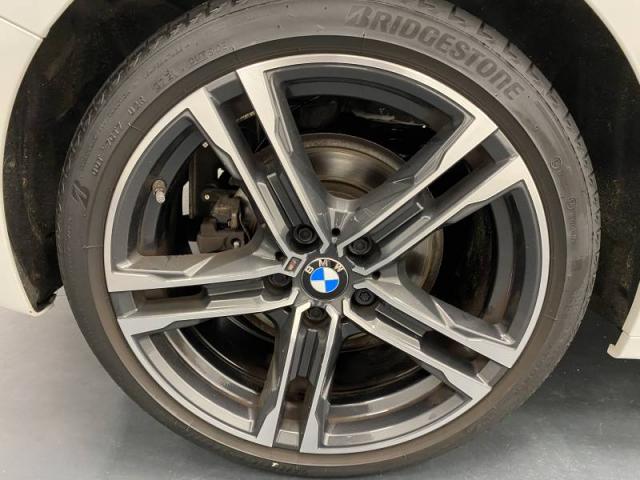 Bmw Série 1 image 6