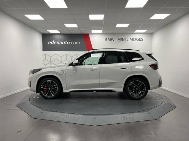 Bmw X1 image 6
