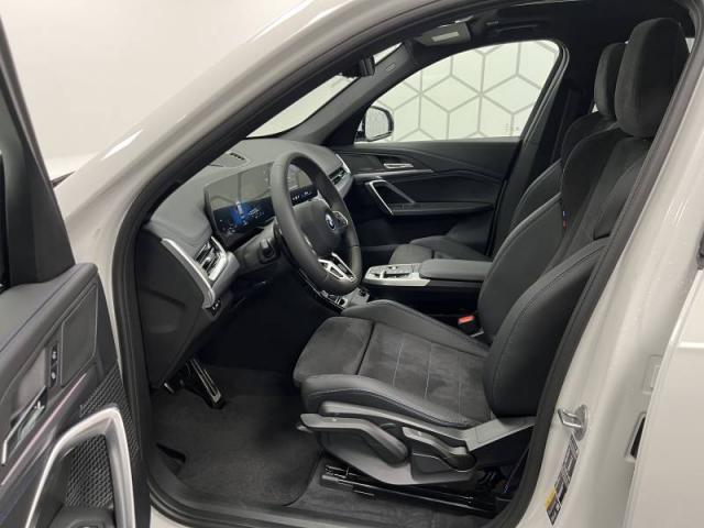 Bmw X1 image 7