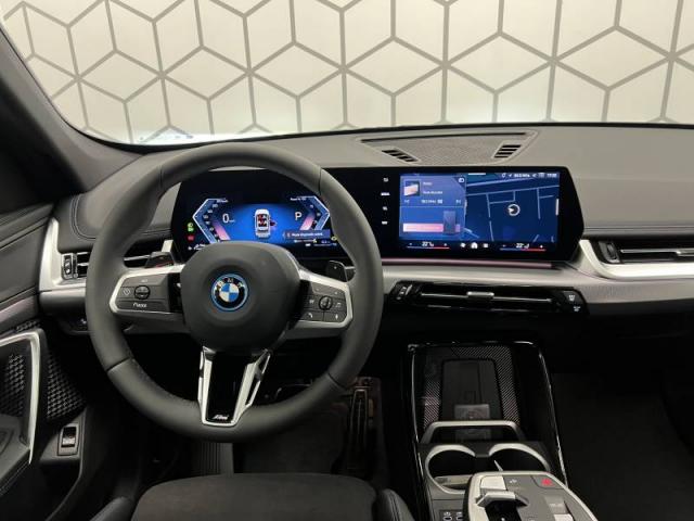 Bmw X1 image 2