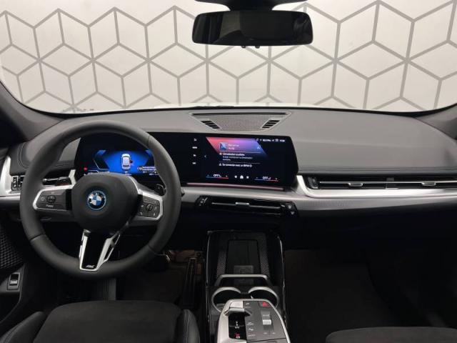 Bmw X1 image 3