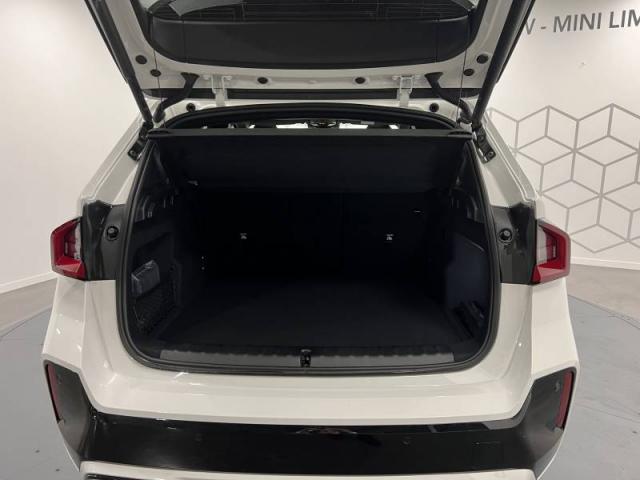 Bmw X1 image 9