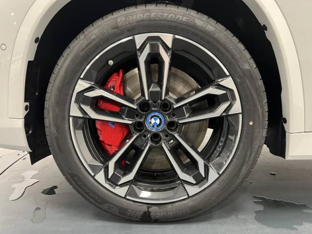 Bmw X1 image 8