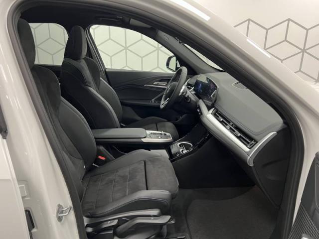 Bmw X1 image 5