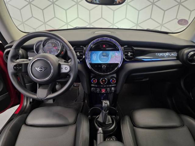 Mini Mini image 9