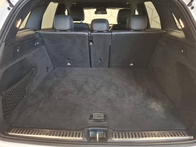 Mercedes Benz Classe Glc image 8