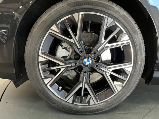 Bmw Série 1 image 9