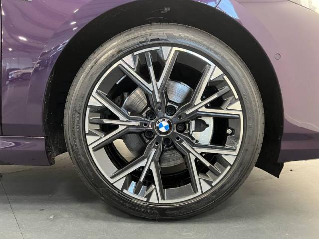 Bmw Série 1 image 5