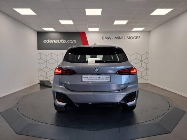 Bmw Serie 2 image 9