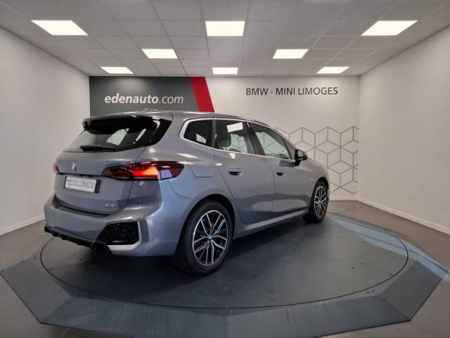 Bmw Serie 2 image 5