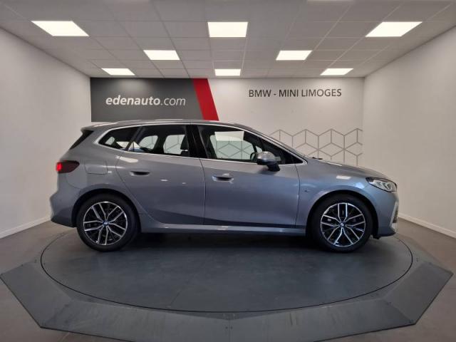 Bmw Serie 2 image 1