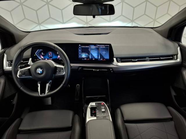 Bmw Serie 2 image 4