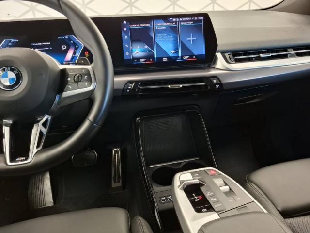 Bmw Serie 2 image 2