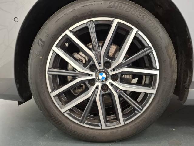 Bmw Serie 2 image 7