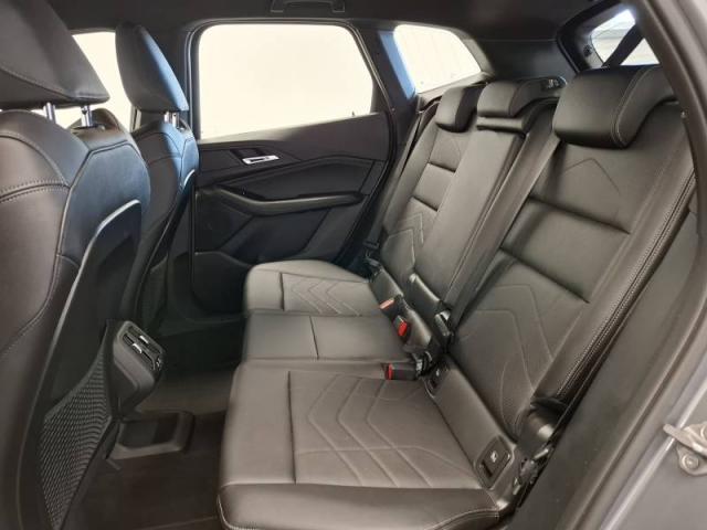 Bmw Serie 2 image 6