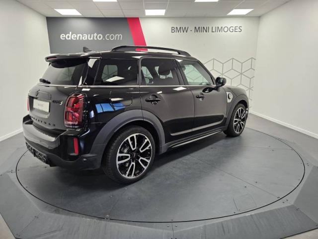 Mini Mini image 9