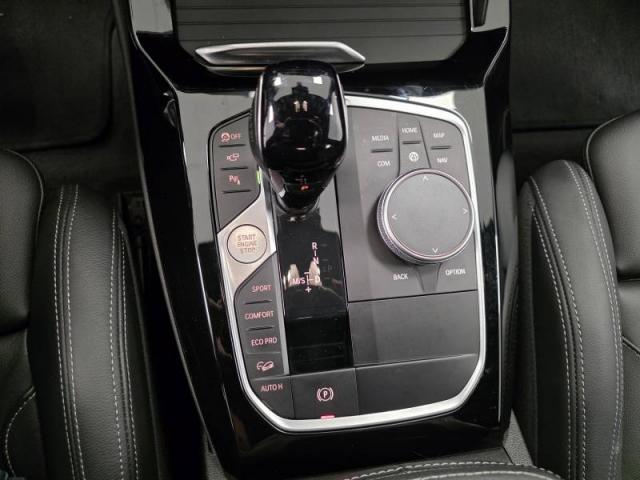 Bmw X3 image 9
