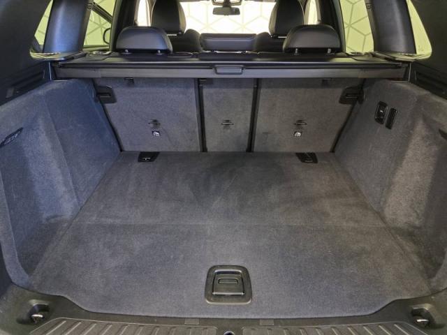 Bmw X3 image 7