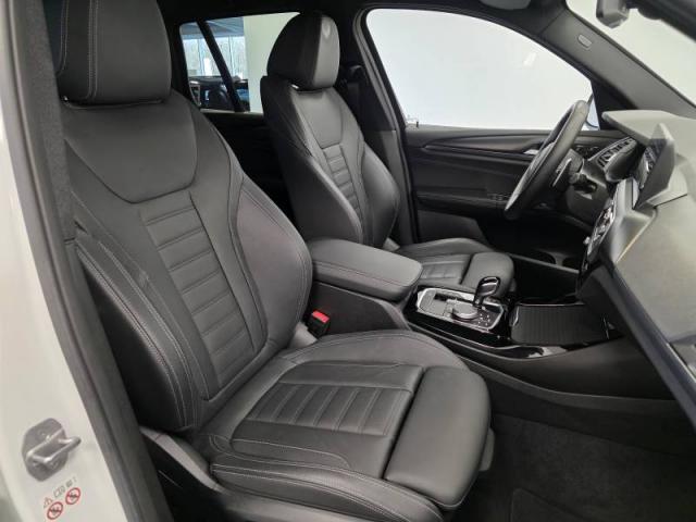 Bmw X3 image 5
