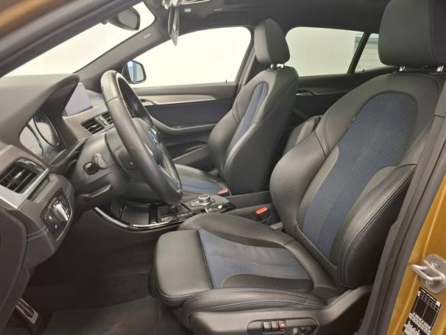 Bmw X2 image 5