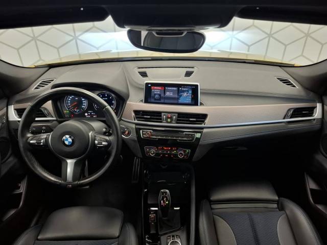 Bmw X2 image 4