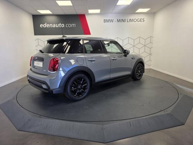 Mini Mini image 9