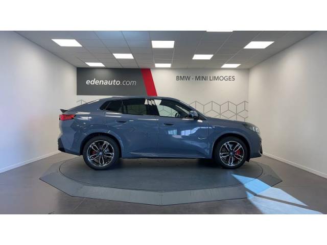 Bmw X2 image 9