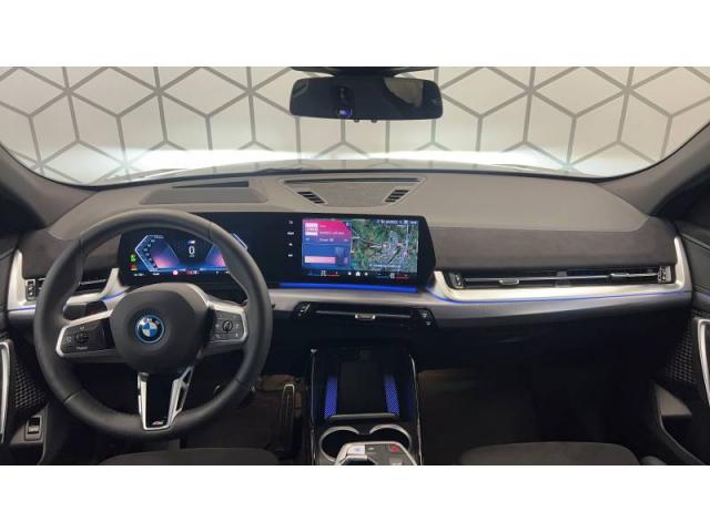 Bmw X2 image 1