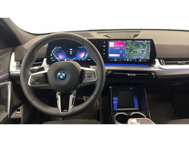 Bmw X2 image 5
