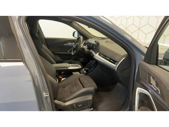 Bmw X2 image 3