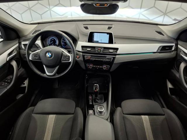 Bmw X2 image 6