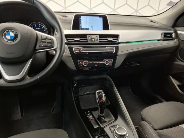 Bmw X2 image 3
