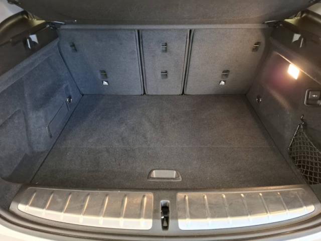 Bmw X2 image 7