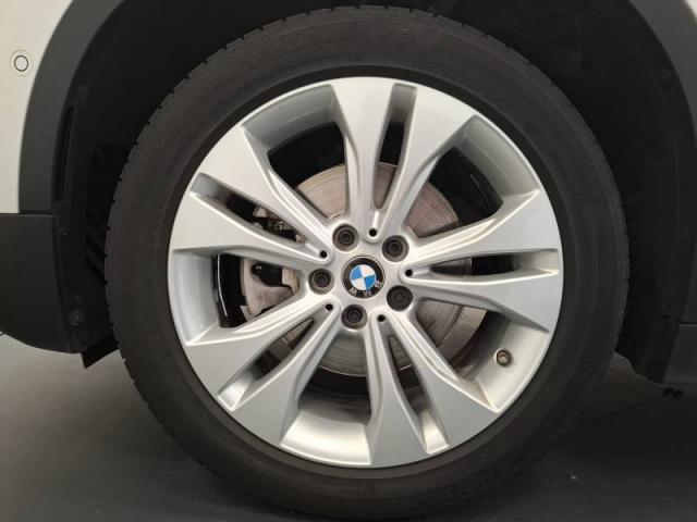 Bmw X2 image 5