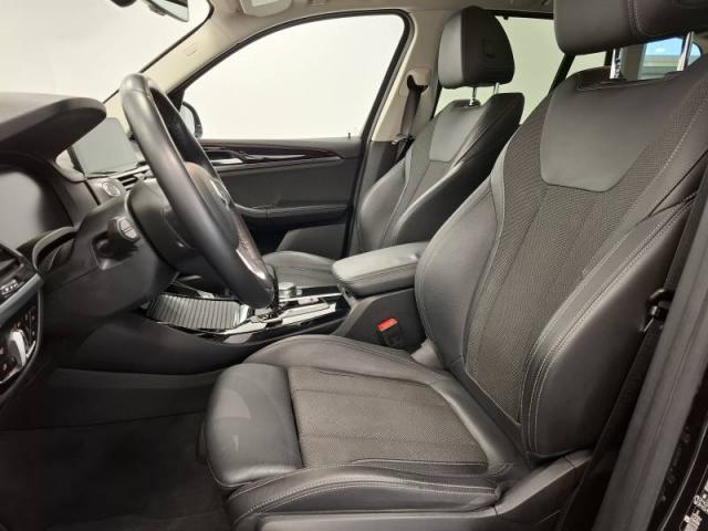 Bmw X3 image 5