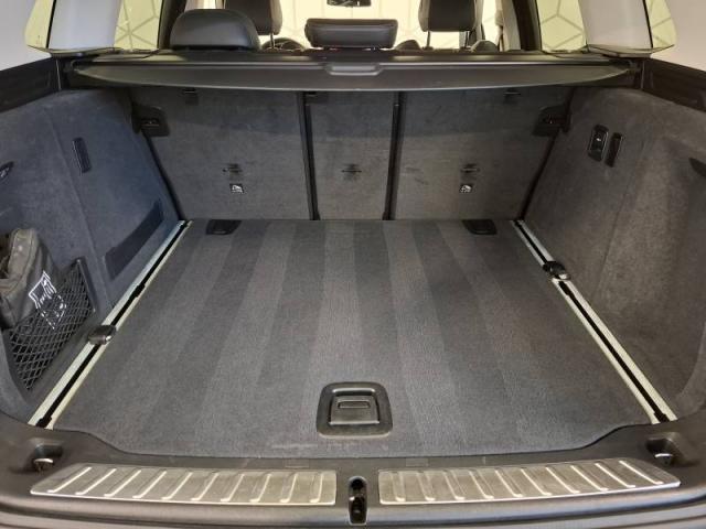 Bmw X3 image 7