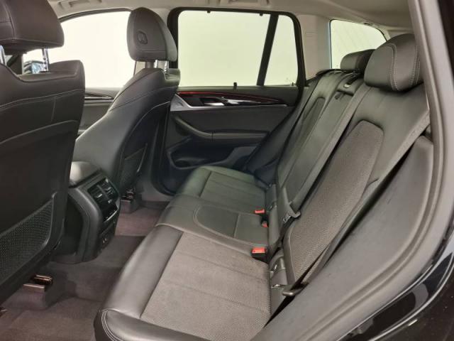 Bmw X3 image 3