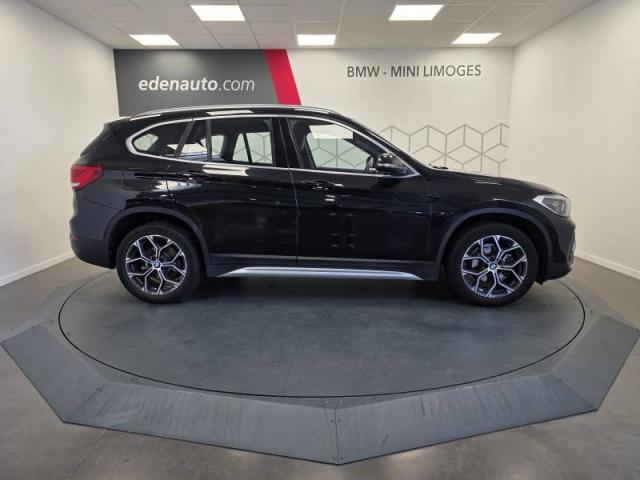 Bmw X1 image 5