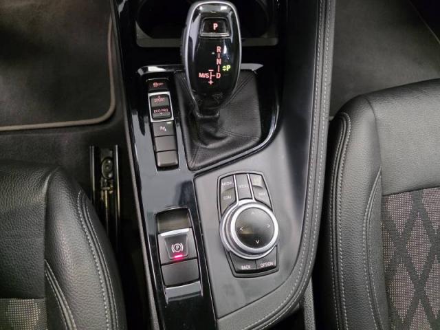 Bmw X1 image 9